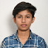 bKF5gw4ww8k-channel-avatar-Gandhav Panwar
