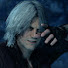 JLt-fQNOZ7U-channel-avatar-Marsupial Medusa