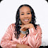 HEA0zqjMW1M-channel-avatar-LaTonya Foster, Realtor®