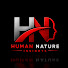 fvkNAfZ4XIg-channel-avatar-Human Nature Insights