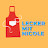 Lecker mit Nicole