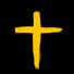 QjvIu6bCngY-channel-avatar-Recortes Cristãos