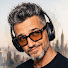 Fu57TBErItw-channel-avatar-Gabriel Rodriguez Fiori