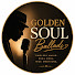 u9_PnDbpxnM-channel-avatar-Golden Soul Ballads