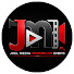vL2NjTeov0k-channel-avatar-JOEL VISUALS