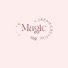 f0sjw4fay-s-channel-avatar-magic world_04