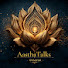 ggHPIZjzkCc-channel-avatar-AasthaTalksUniversal