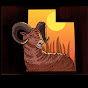 The Goat Company Hyd logo