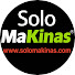 LLIedeSTbgo-channel-avatar-www.solomakinas.com
