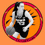 WNBA Strike logo