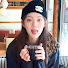 JBYai9JlPp0-channel-avatar-Hooked Drama
