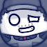 goEvEZFutBE-channel-avatar-WorkerBoi
