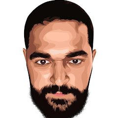 Mr.Nobody Vlogs Avatar