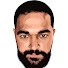 bN6I472W18s-channel-avatar-Mr.Nobody Vlogs