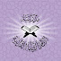 8xIwGXcLpYc-channel-avatar-مدرسة الامام الرضا القرآنية