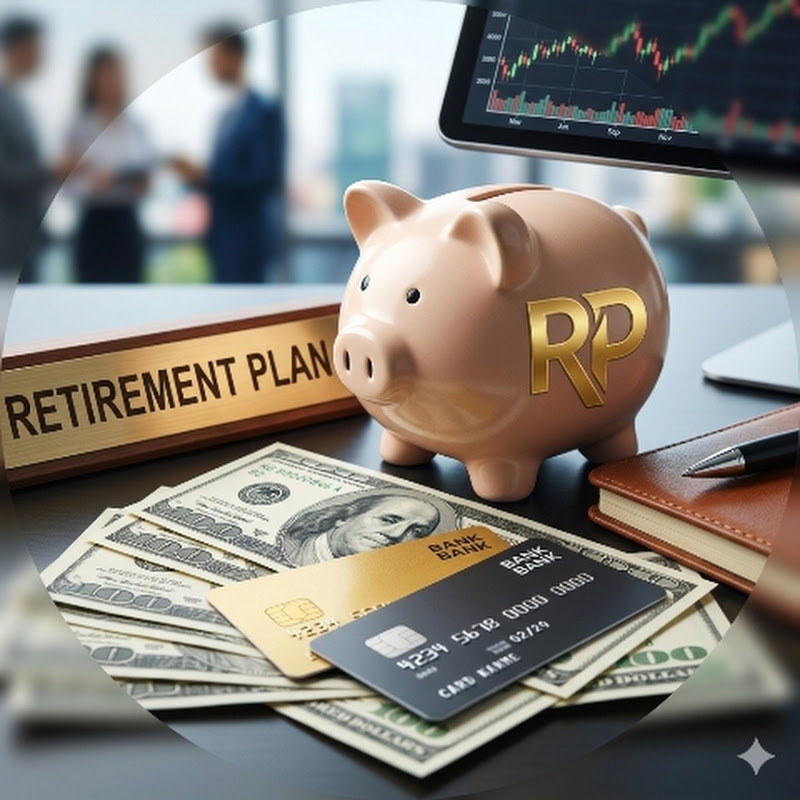 Finance topics