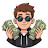 @DailyFinanceExplained