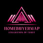 Family Home Dream logo