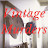 Vintage Murders