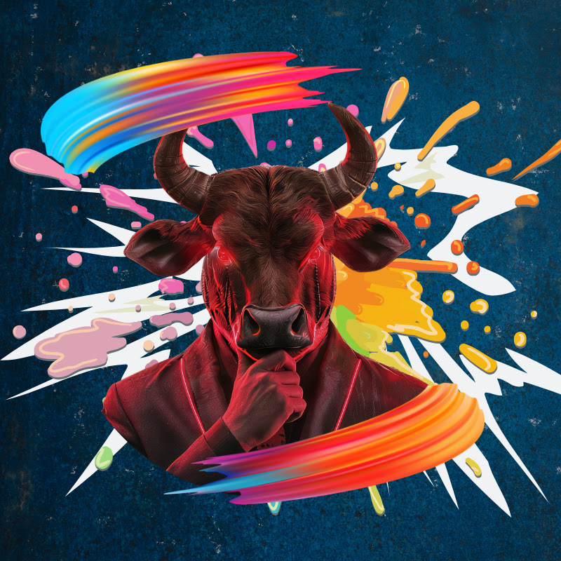 RedBullGems