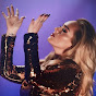 Avatar de Adele fasbrasil
