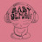 @babydemonlab's avatar