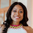KDouh11sjH8-channel-avatar-Nikie Moraldo