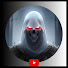 uxj4Fln3UWo-channel-avatar-The Living Ghost