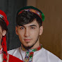 NEK XXL Image Thumbnail
