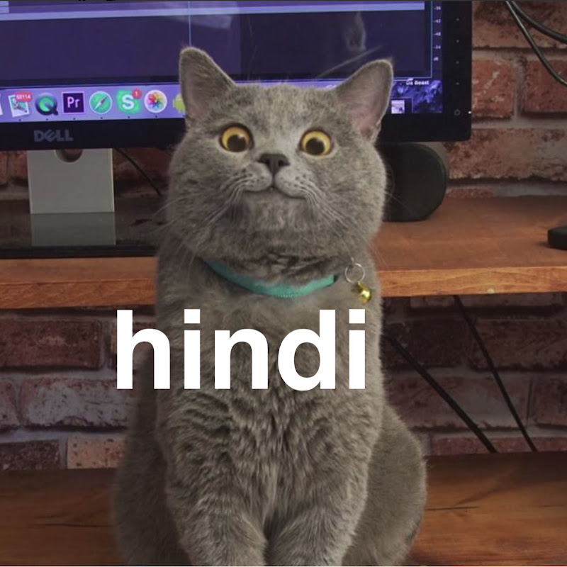 मिस्टर माइकल