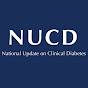 NUCD 2024 logo