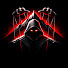 tIfhlyoBDCY-channel-avatar-Peak-Values 