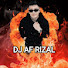 d0o0RuUOZl4-channel-avatar-DJ AF RIZAL OFFCIAL