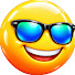 iF5r_2EwwQE-channel-avatar-Walking Florida