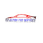 Reflection Pro Services logo
