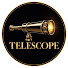 z6aTwhI6BUI-channel-avatar-Telescope
