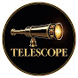Telescope Avatar