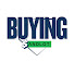 _-xKpWa4I3c-channel-avatar-Buying Sandlot