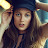 @niahrosephoto Avatar