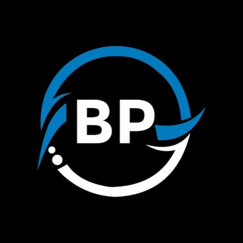Blueprint Crypto Updates