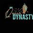 3XXeEu2FxYY-channel-avatar-Queen Dynasty Nails