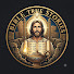 EOM2xspfO4k-channel-avatar-Bible Stories (Truth)