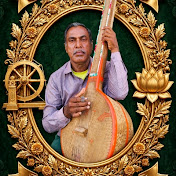 रिडमल राम बामणीया सियाणी