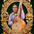 W0aurThrtiU-channel-avatar- रिडमल राम बामणीया सियाणी 