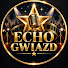 re04q3uJ--w-channel-avatar-Echo Gwiazd