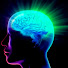 PA52ibJoE-w-channel-avatar-Tarun Verma - Clinical Psychologist