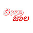 F43kJZiStco-channel-avatar-Leela Jaala