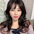 4gQc_OrSI7U-channel-avatar-갓생사는 맹이샘