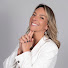 Gl-0LScLAzs-channel-avatar-Cinthia Alves Prais