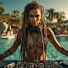 vB2dI69bRVs-channel-avatar-AIMusic house 